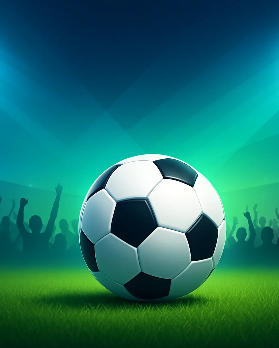 Portada del fixture Mundial 2026