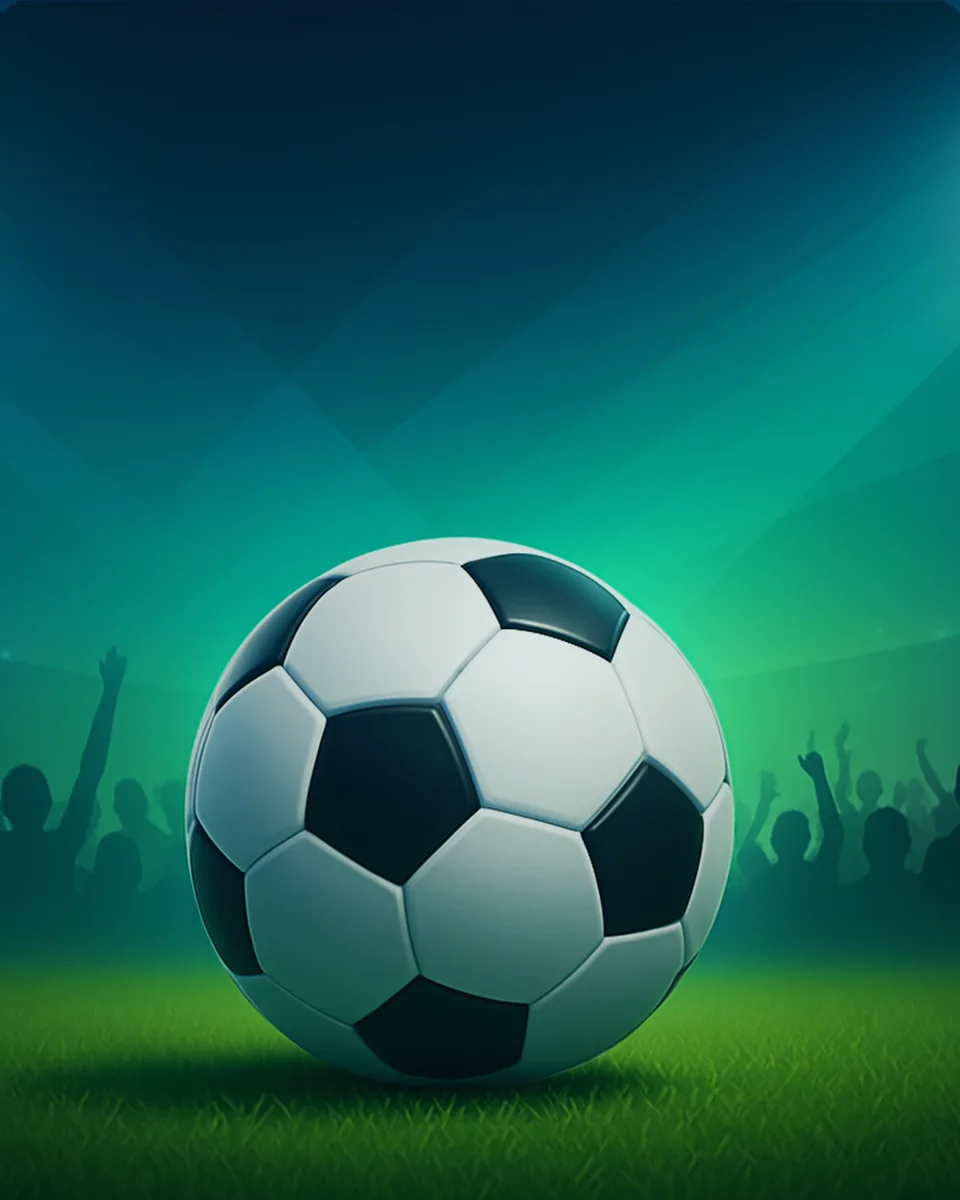 Promoción del negocio en el fixture