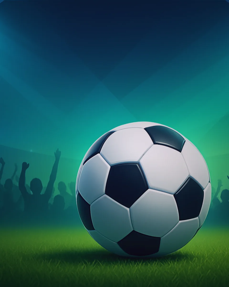 Clientes siguiendo los partidos del Mundial